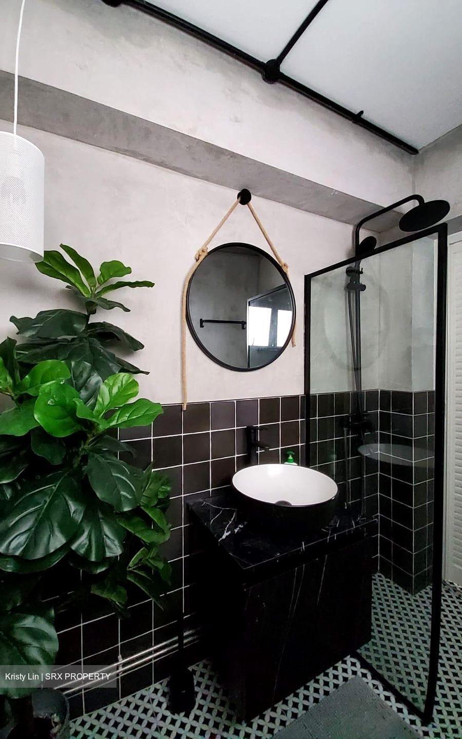 Blk 465 Upper Serangoon Road (Hougang), HDB 5 Rooms #502697901